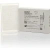 Quantstudio 5 spectral calibration plate 1 (fam, vic, rox, tamra, and sybr dyes), 384-well 1 pcs