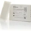 Quantstudio 3/5 spectral calibration plate 2 (aby, jun, mustang purple dyes), 96-well, 0.2 ml 1 pcs