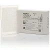 Quantstudio 5 spectral calibration plate 2 (aby, jun, mustang purple, ned, and cy5 dyes), 384-well 2 pcs