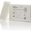 Quantstudio 3/5 spectral calibration plate 3 (tamra, ned, cy5 dyes), 96-well, 0.2 ml 1 pcs