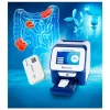 Quantum blue fcal extended (30-1000µg/g) 25 Tests