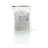QUBIT assay tubes x 500