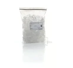 QUBIT assay tubes x 500