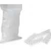 Qubit Flex Assay Tube Strips x 125
