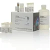 Qubit rna br assay kit- 500 réactions