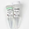 Quick cip 1000 unités