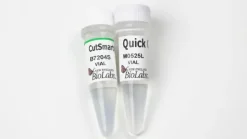 Quick cip 1000 unités
