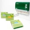 Quickfix incluant 2 recharges de pansements extensibles