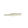 Raccord biconique pour aspirateur Accuvac Lite et Pro -