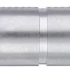 Raccord câble-optique Wolf Câble Wolf-optique KARL STORZ