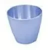 Raccord Duran pour creuset filtrant 50 mm x 10