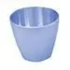 Raccord Duran pour creuset filtrant 50 mm x 10