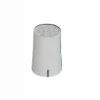 RACCORD FILTRES POUR MODULE USS
