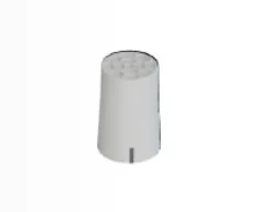RACCORD FILTRES POUR MODULE USS