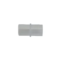 Raccord 22/22 mm, boîte de 20