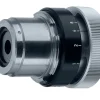 Raccord pour microscope opératoire Zeiss pentero + quintus Adaptateur Quintus pour micro Zeiss pentero