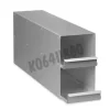 Rack boites de 133x133x100mm pour congélateurs premium U410 cryocube F570/H/HW