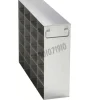Rack chargement latéral pour boites 64mm pour congélateur F740 3 compartiments