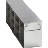 Rack latéral congélateurs premium/hef/f570/h poignees av ar 12 boites