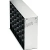Rack max chargement latéral pour dwp pour congélateur F740 5 compartiments