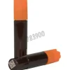 Rack 0,2 ml bouchon à vis tube with 2D DataMATRIX code. Uncapped, pre-racked in 96 format rack x 10