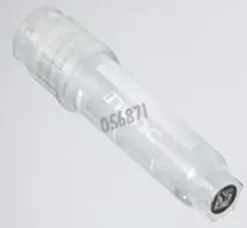 Rack pour tubes NUNC 2 ml pas de vis interne x 10