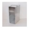 Rack 1 étage pour poche df700 (capacite 6 poches), commander 4 unités