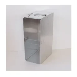 Rack 1 étage pour poche df700 (capacite 6 poches), commander 4 unités