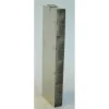 Rack 4 étages pour poche df200 pour RCB 1001 - lot de 62