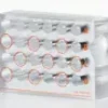 Rack tubes 5 ml Multimacs