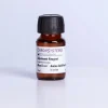 Réactif ajustement AA urine75212 tranche 4