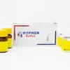 Réactif BIOPHEN FIX 1 kit