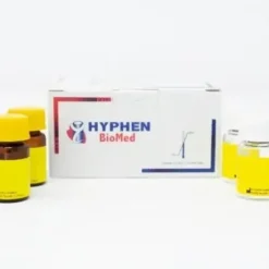 Réactif BIOPHEN FIX 1 kit