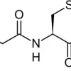 Réactif de Bradford 500 ml