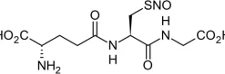 Réactif de Bradford 500 ml