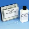 Réactif NANOCOLOR pour l élimination du calcium