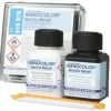 Réactif solide NANOCOLOR Nanox Métal