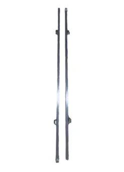 Rail type 1 femme pour ligne classique - la paire