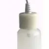 Ralentisseur thermique