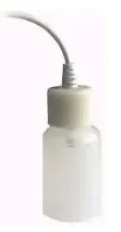 Ralentisseur thermique