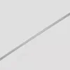 Rallonge 100 cm