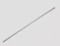 Rallonge 100 cm