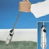 Rallonge 100 cm pour silo-picker