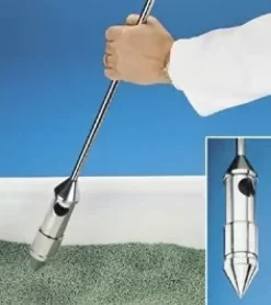 Rallonge 100 cm pour silo-picker
