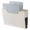 Rangement mural Capteurs et grilles