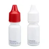Rat ig kappa comp bead 1 x 6 mL