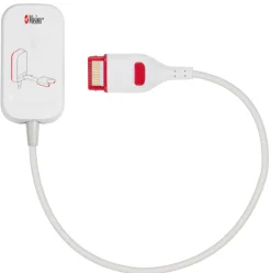 Récepteur sans fil Radius PPG M20 - l'unité