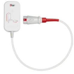 Récepteur sans fil Radius PPG R25 - l'unité