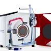 Réchauffeur - accélérateur haut débit Rapid Infuser 2