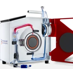 Réchauffeur - accélérateur haut débit Rapid Infuser 2
